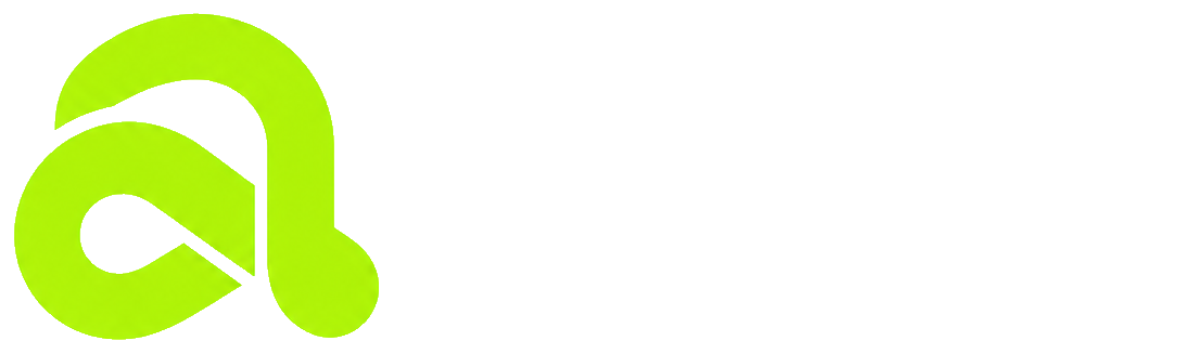 AuraLoop by AIGaur