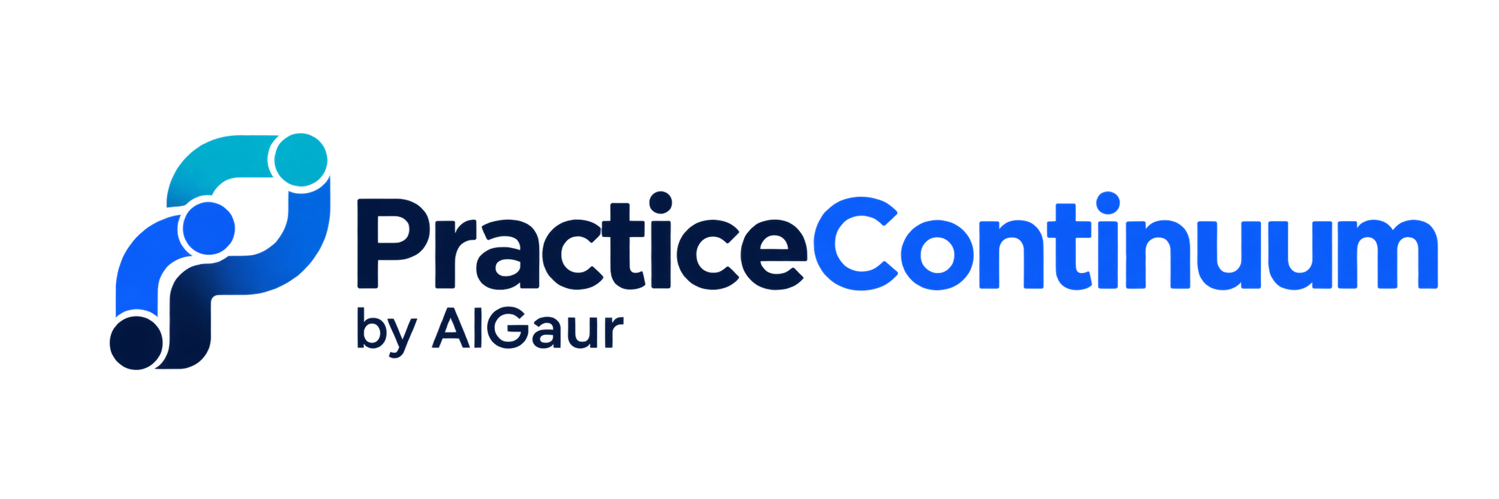 AIGaur PracticeContinuum