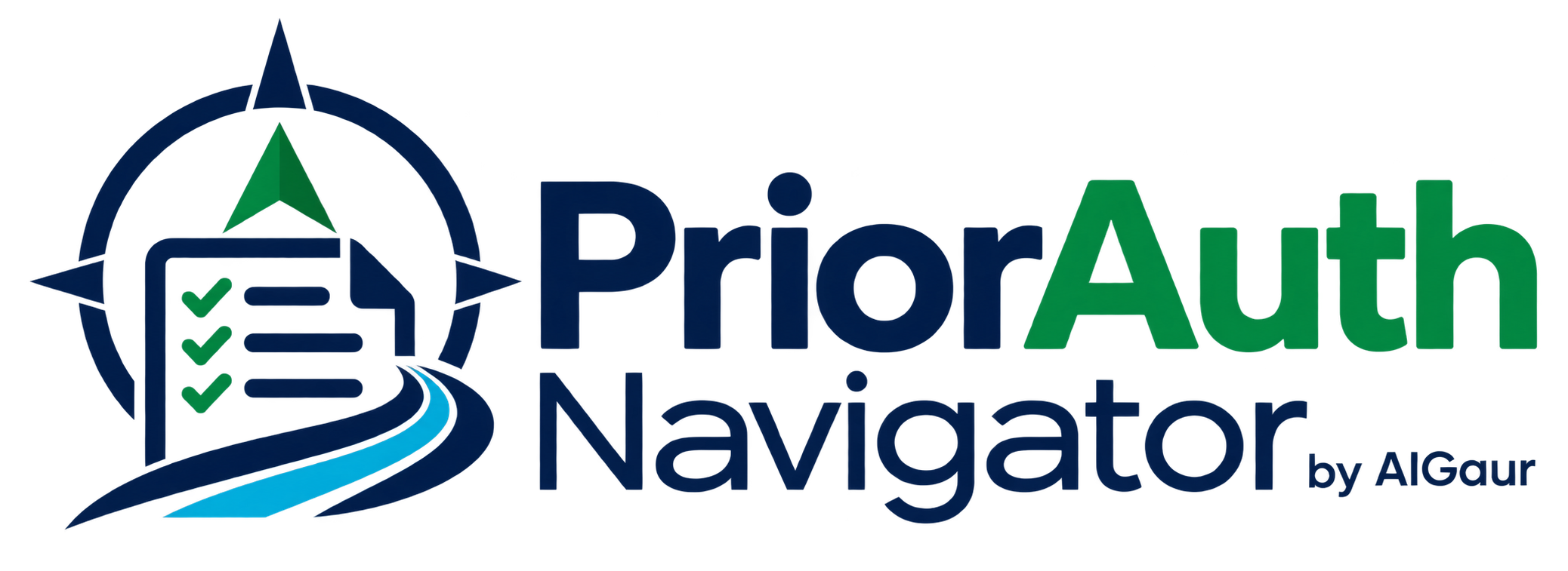 AIGaur PriorAuth Navigator